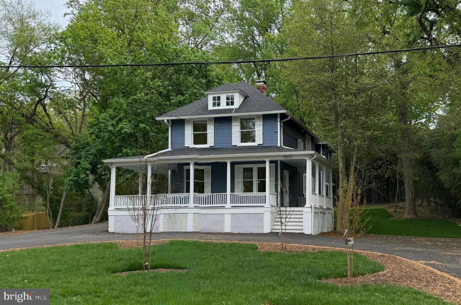 listing main photo