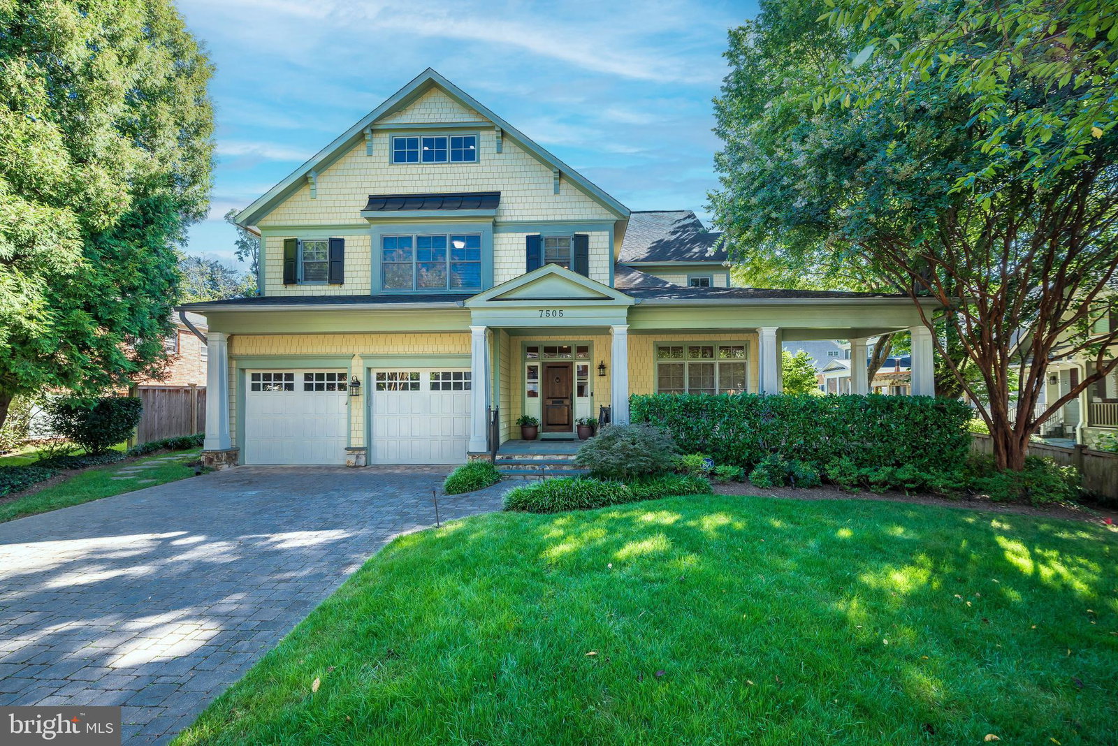 Image Unavailable