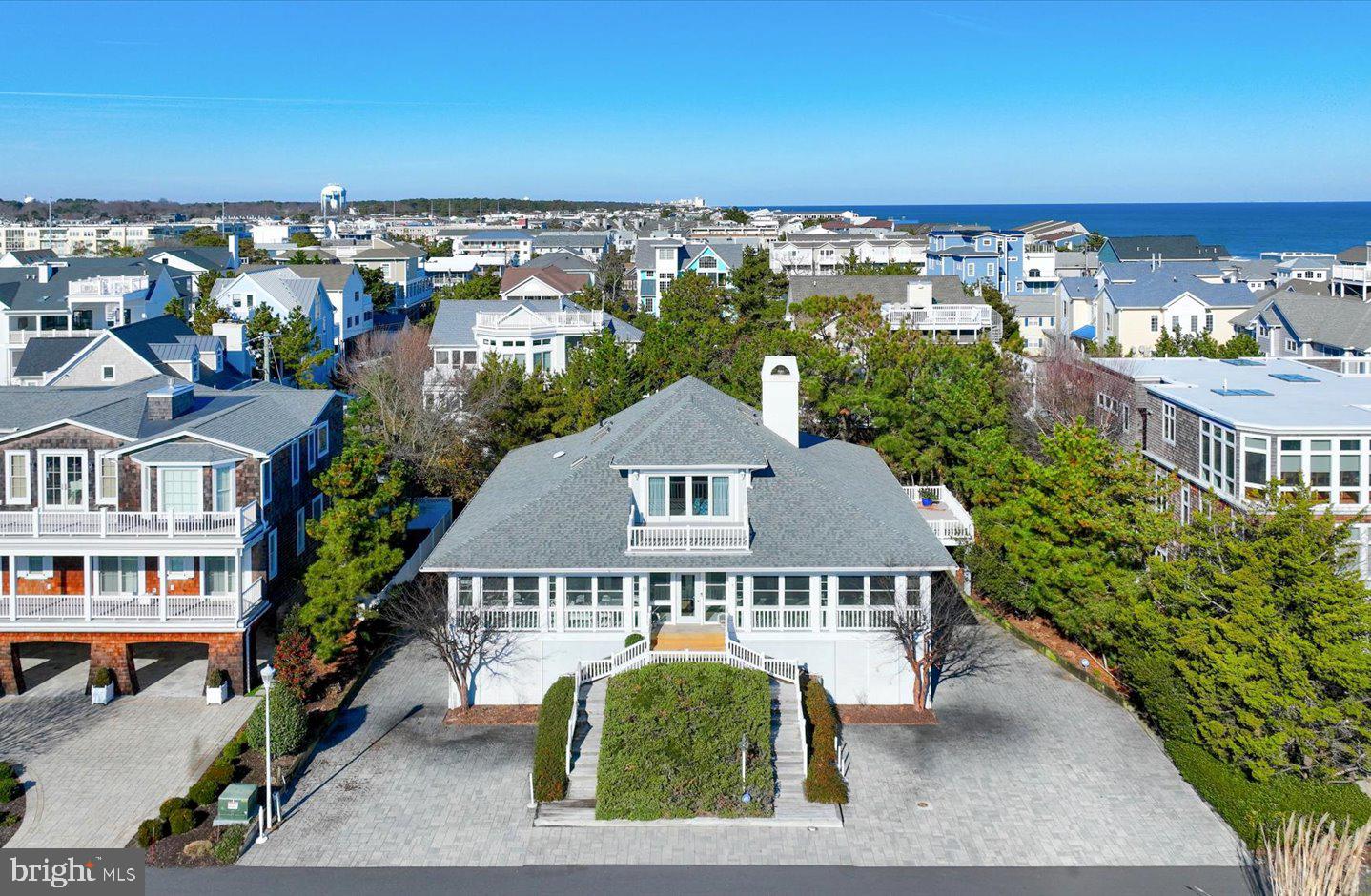 Media Image 1