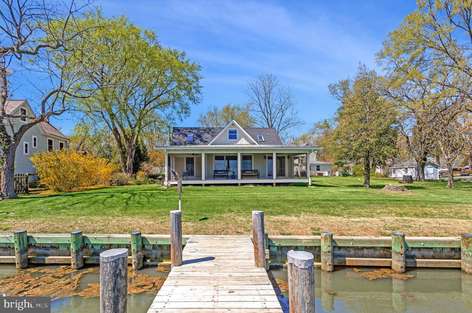 listing main photo
