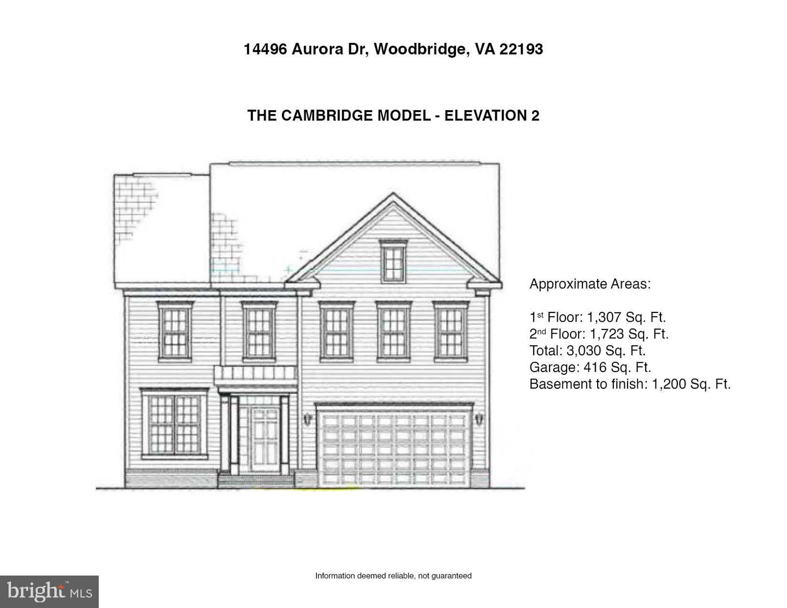 listing main photo
