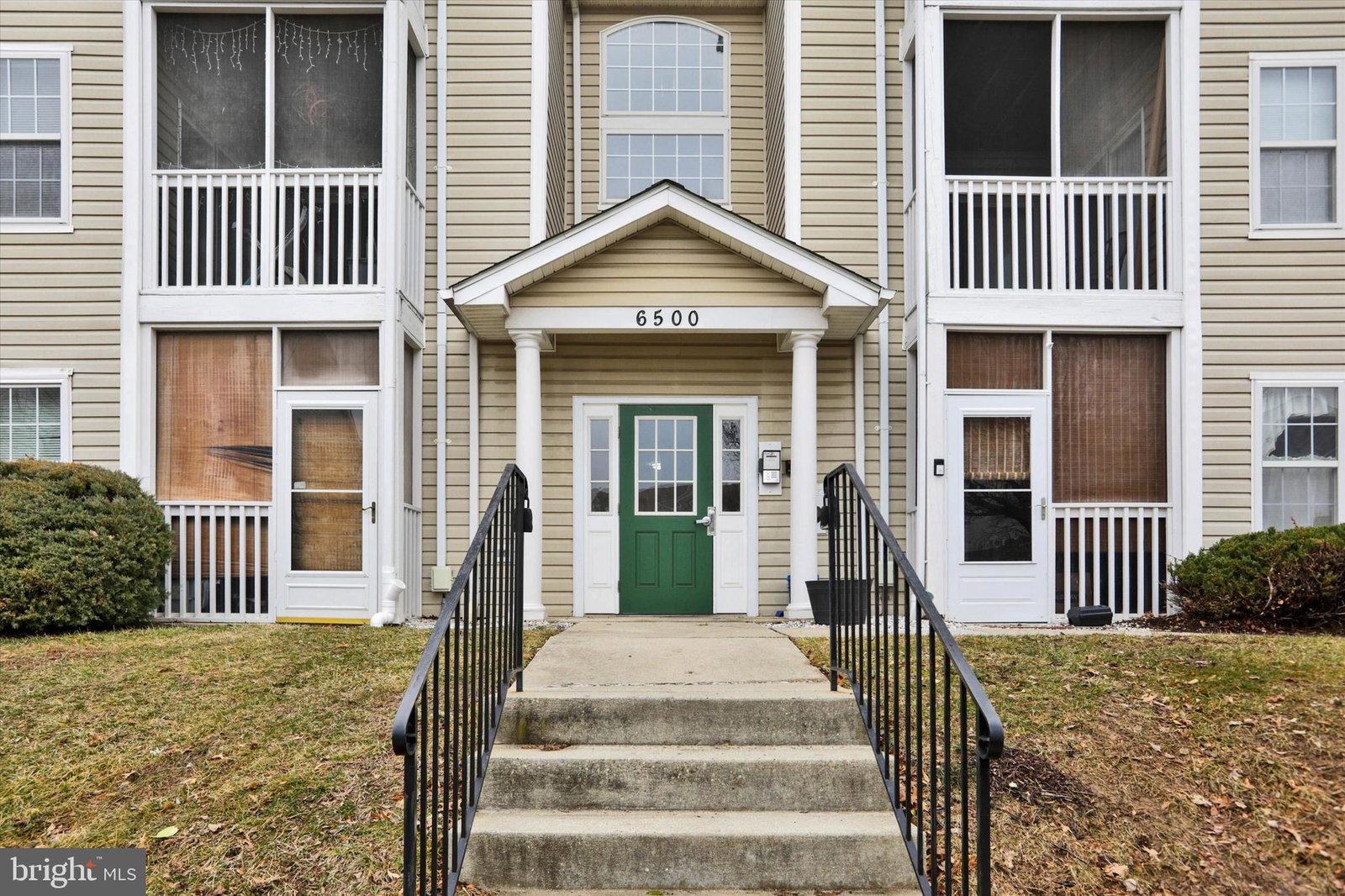 Media Image 2