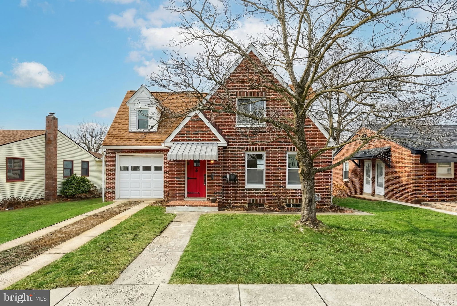 Media Image 2
