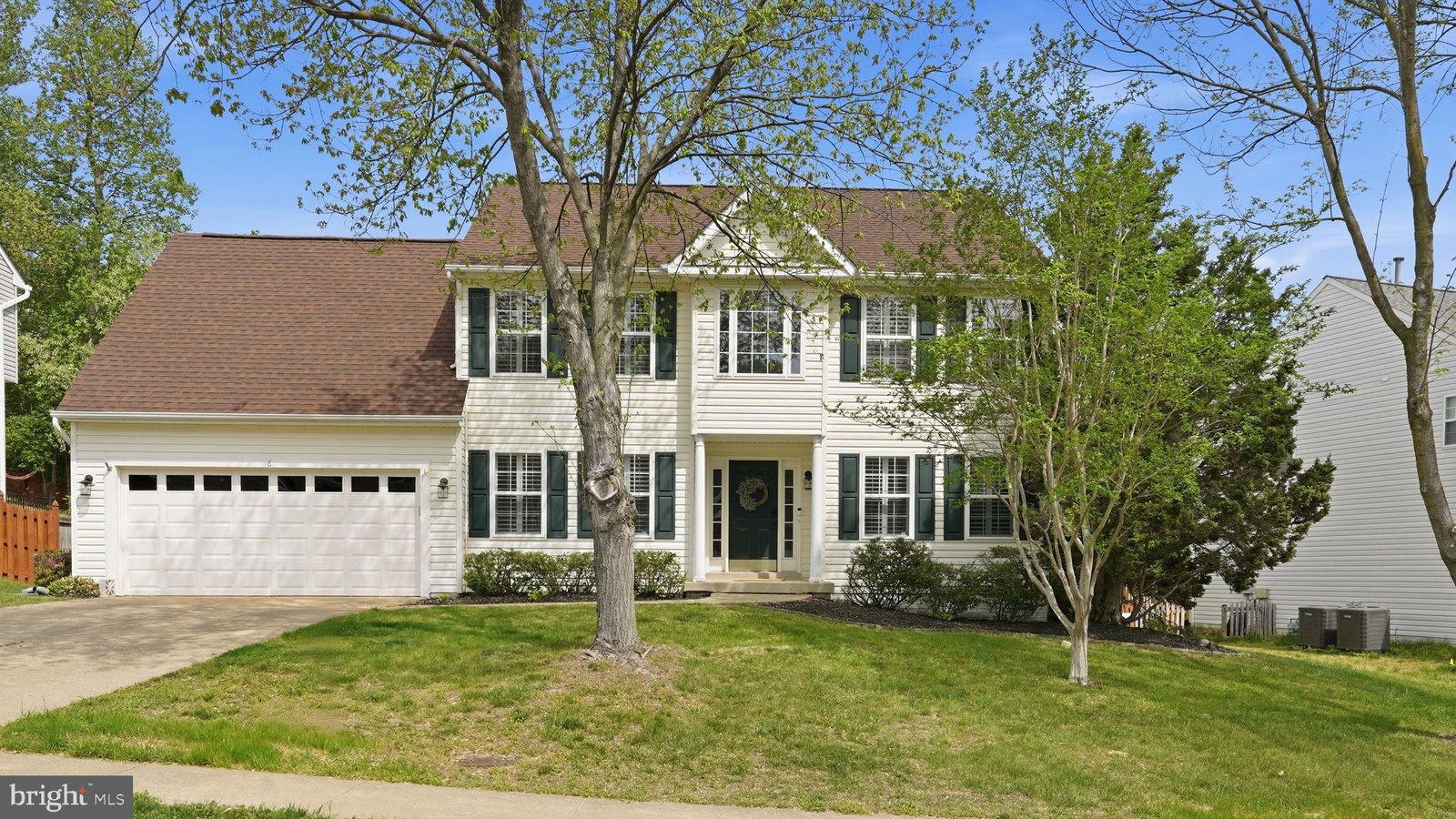 listing main photo