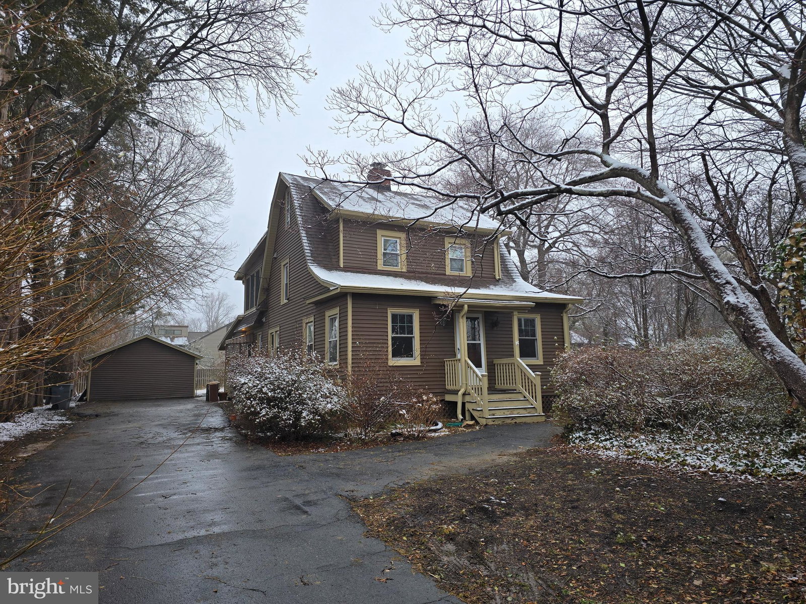 Media Image 1