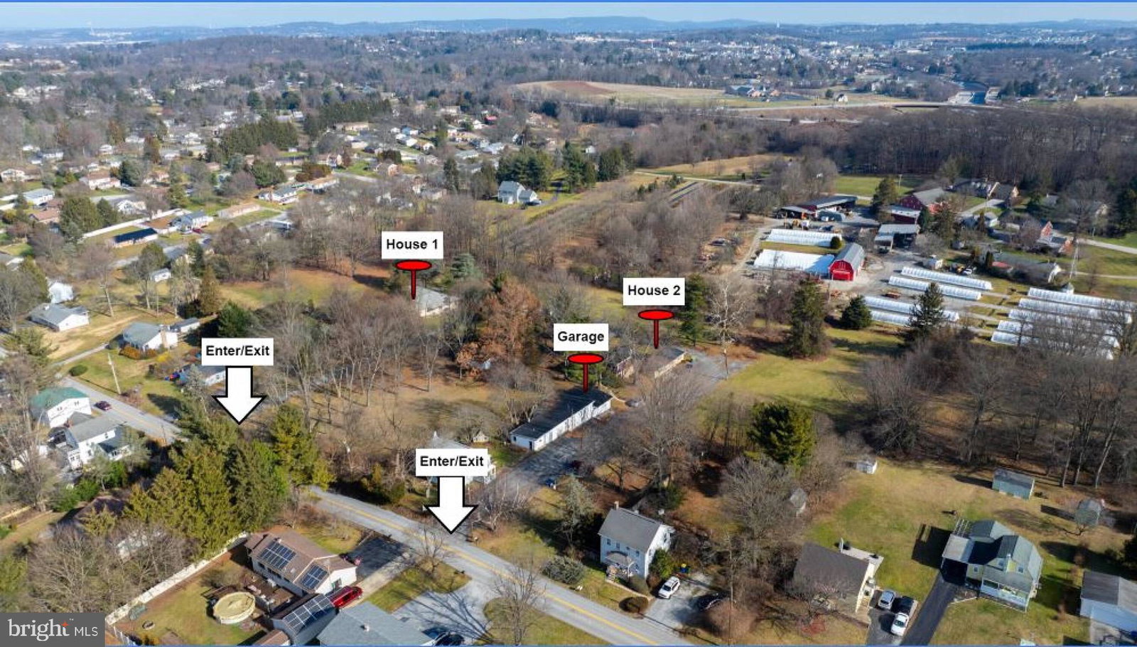 Media Image 1