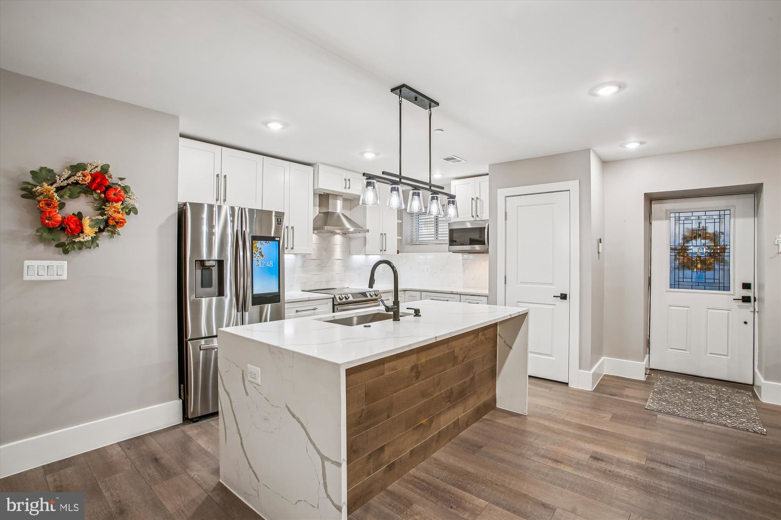 Image Unavailable