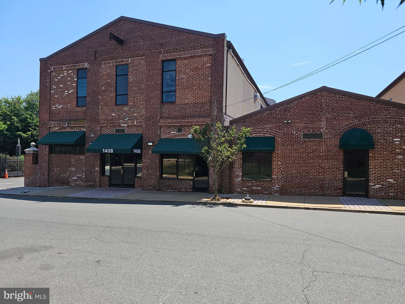 Media Image 2