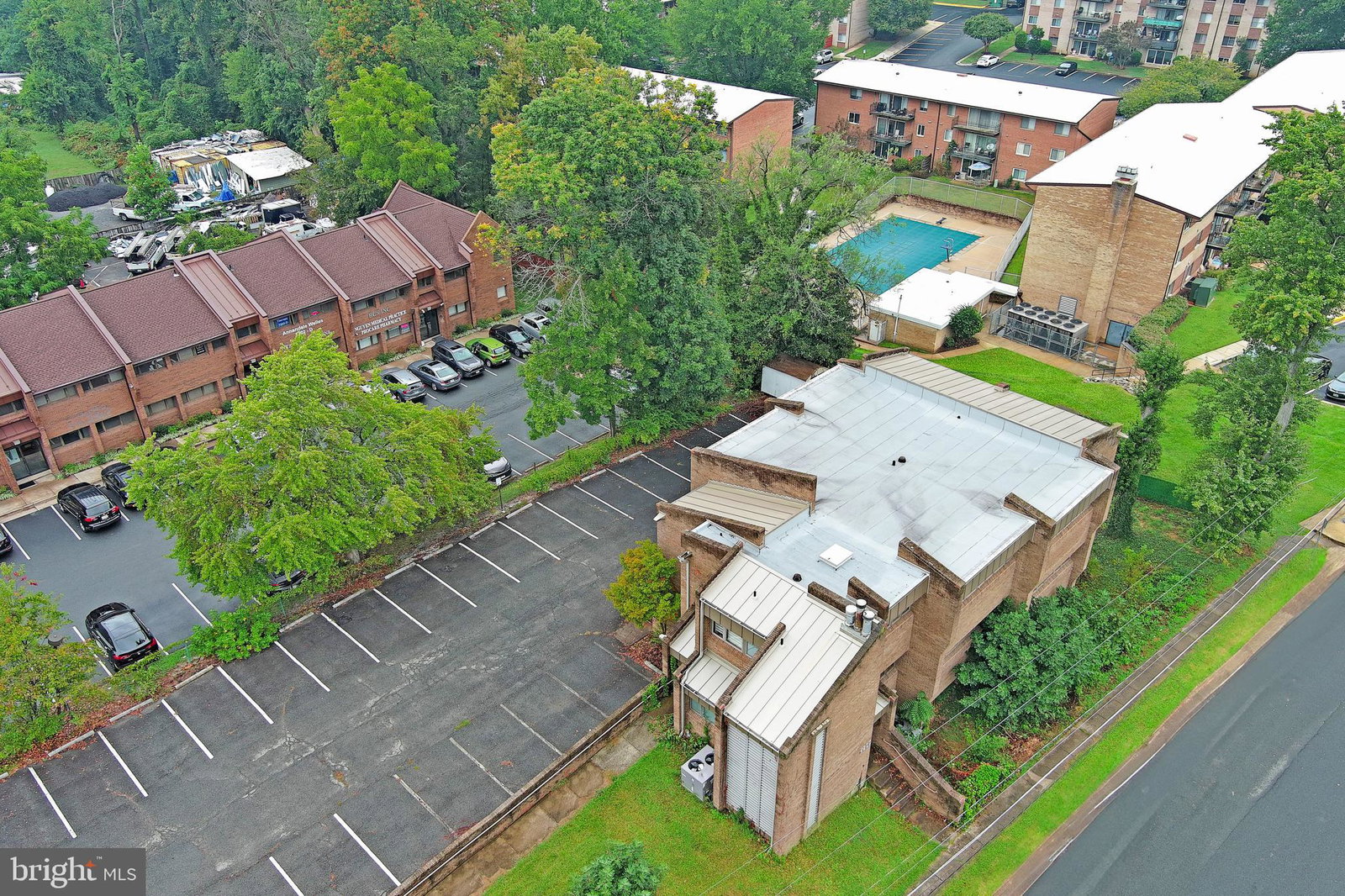 Media Image 2
