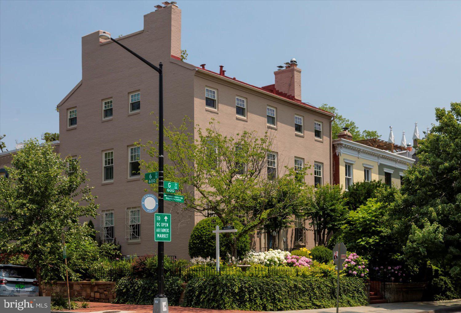 Media Image 1