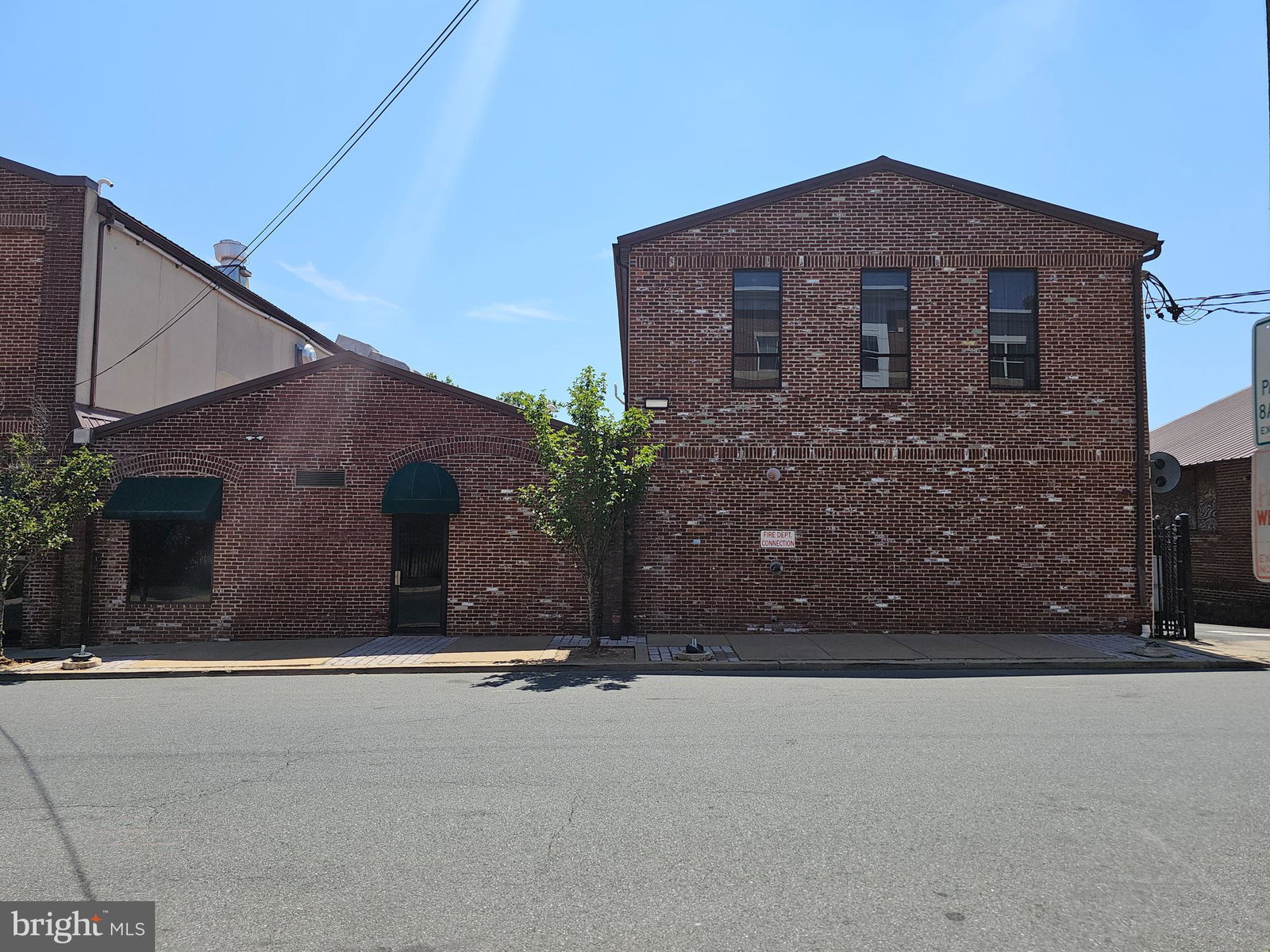 Media Image 3