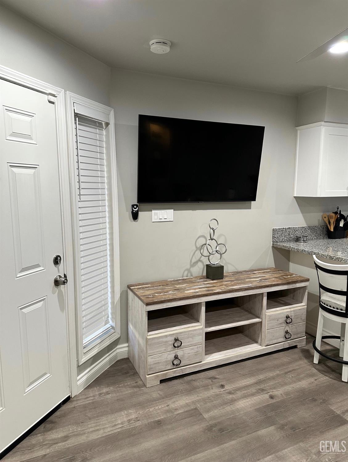 Media Image 1