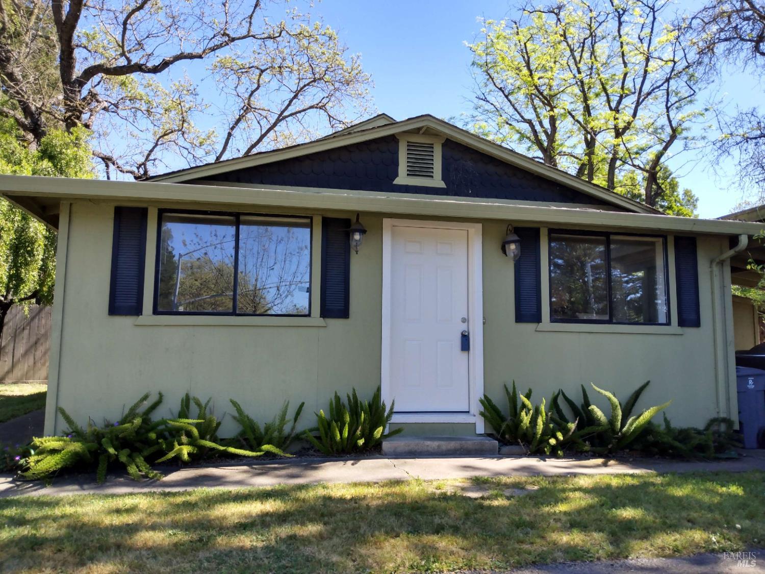Image Unavailable