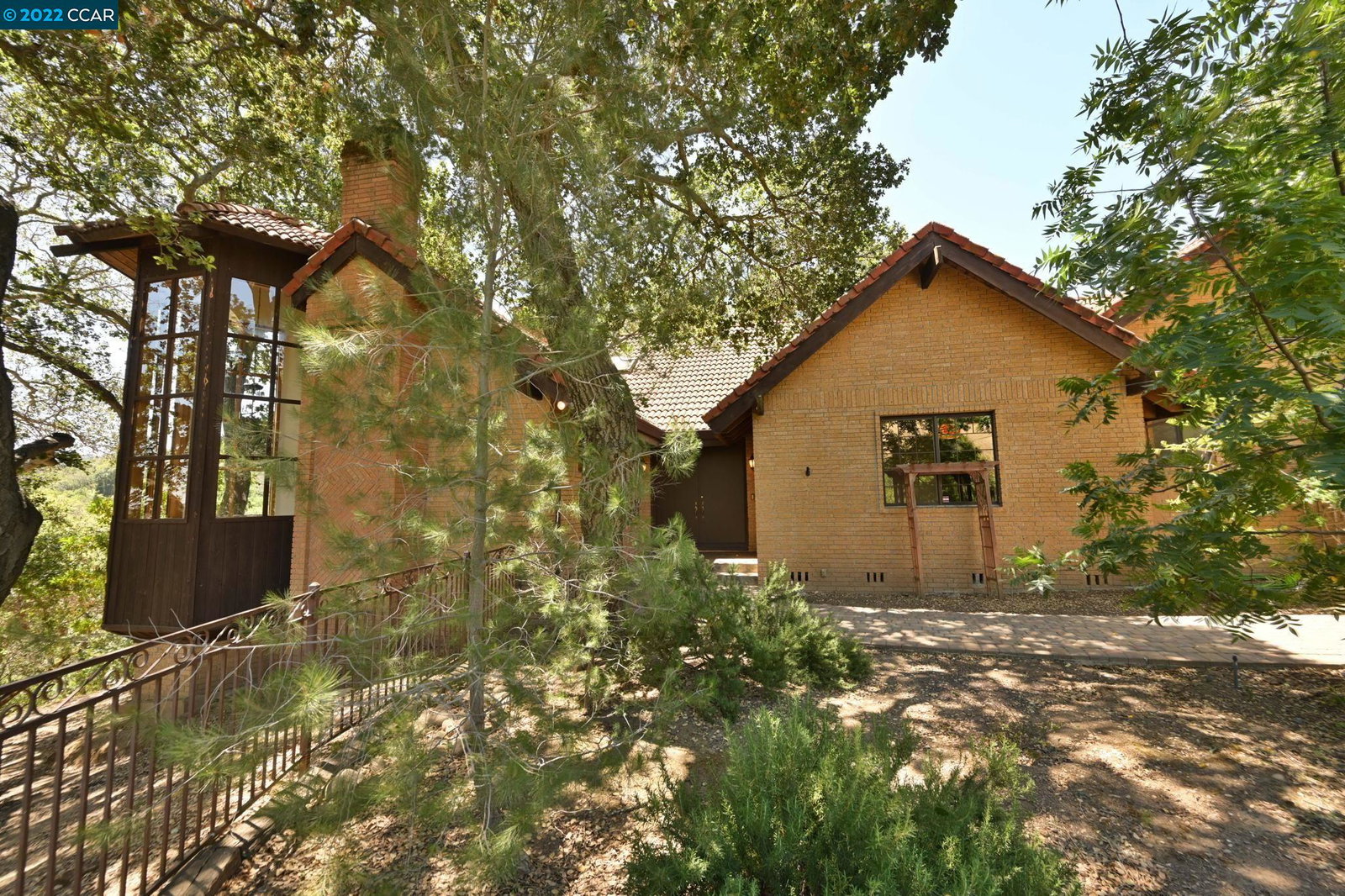 Media Image 3