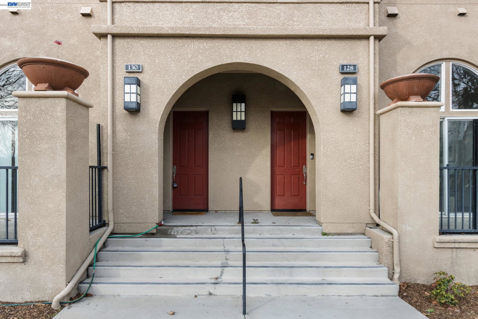 Media Image 3