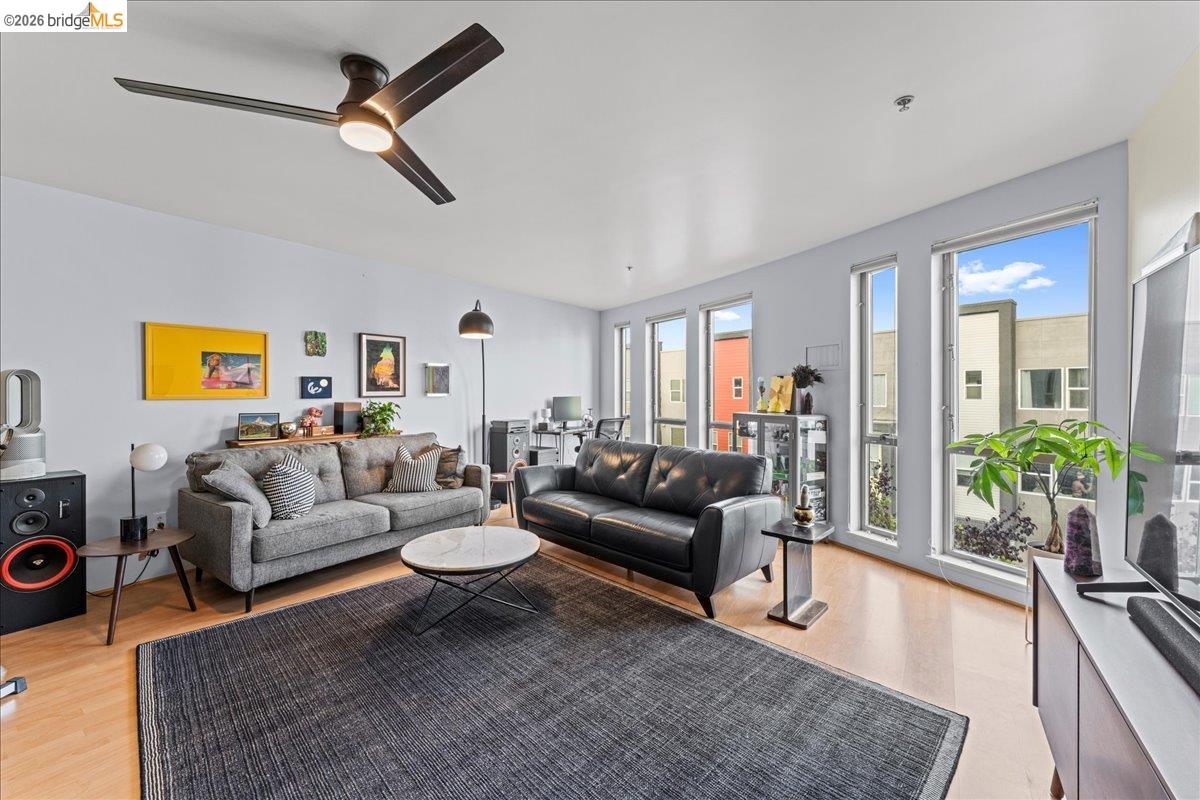 Image Unavailable