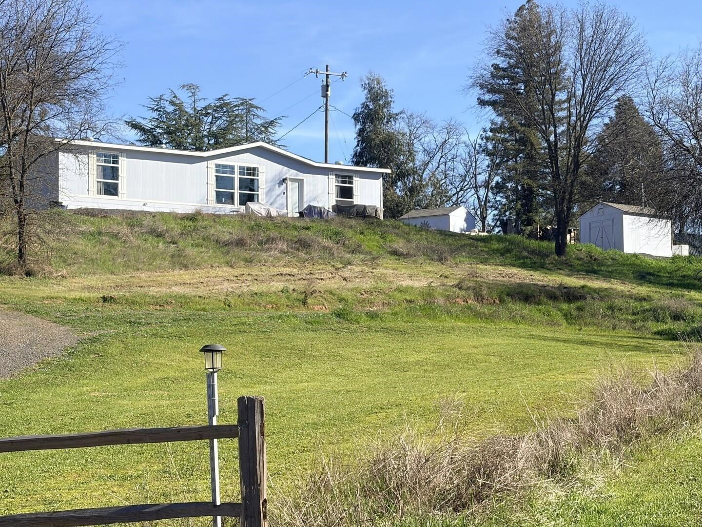 Media Image 2