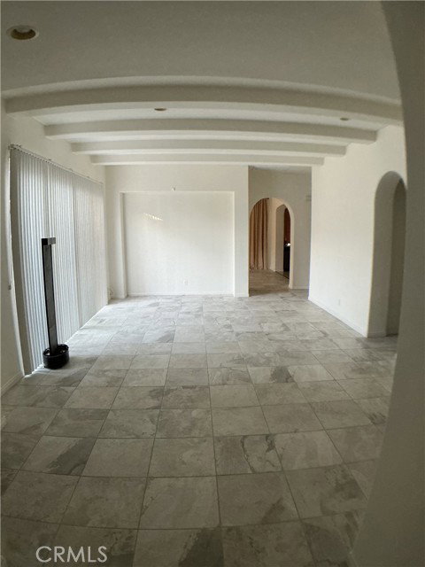 Media Image 2