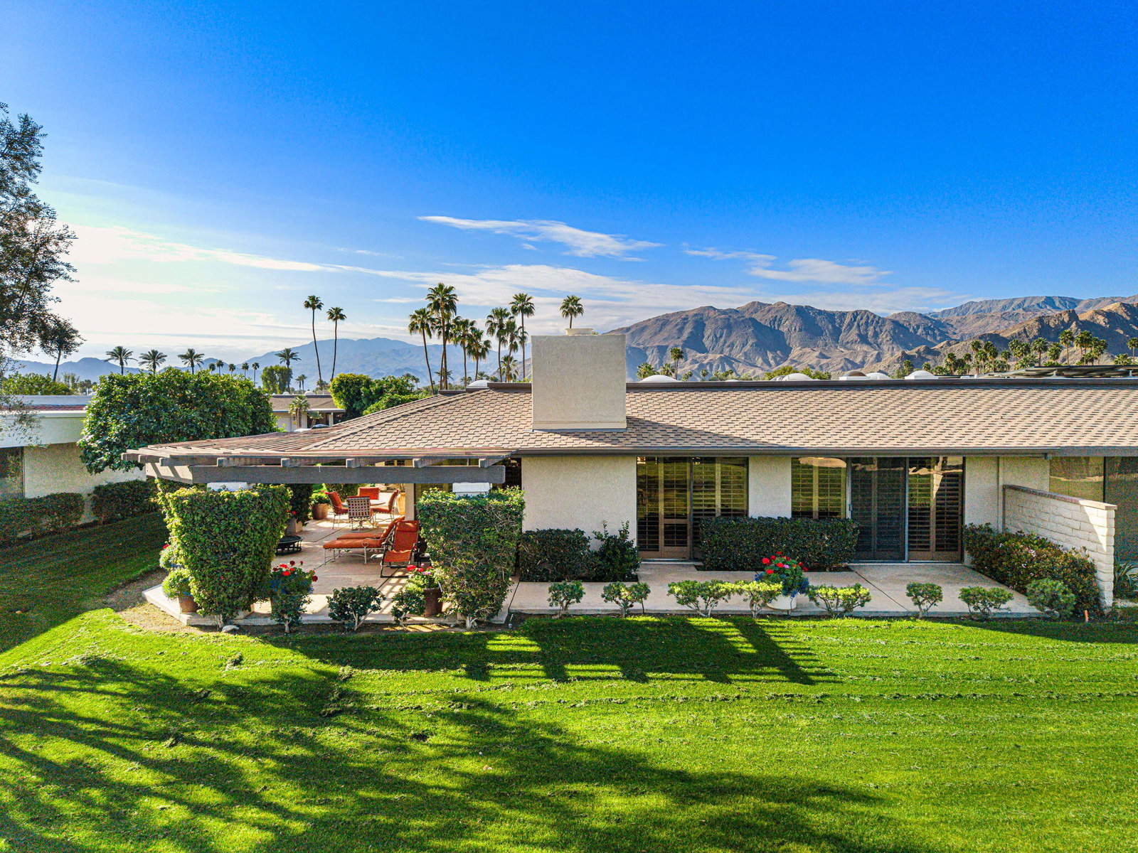 Image Unavailable