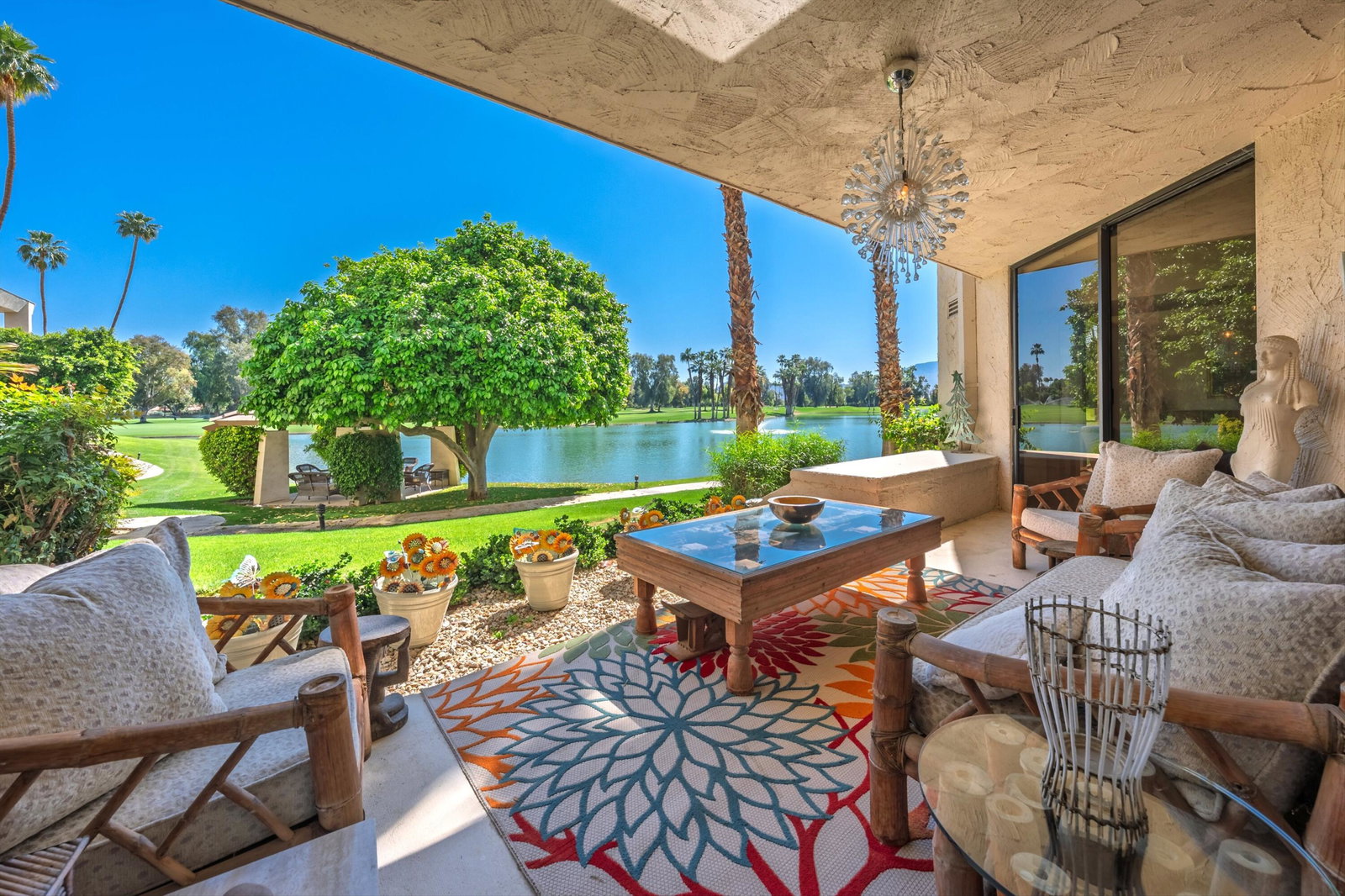 Image Unavailable