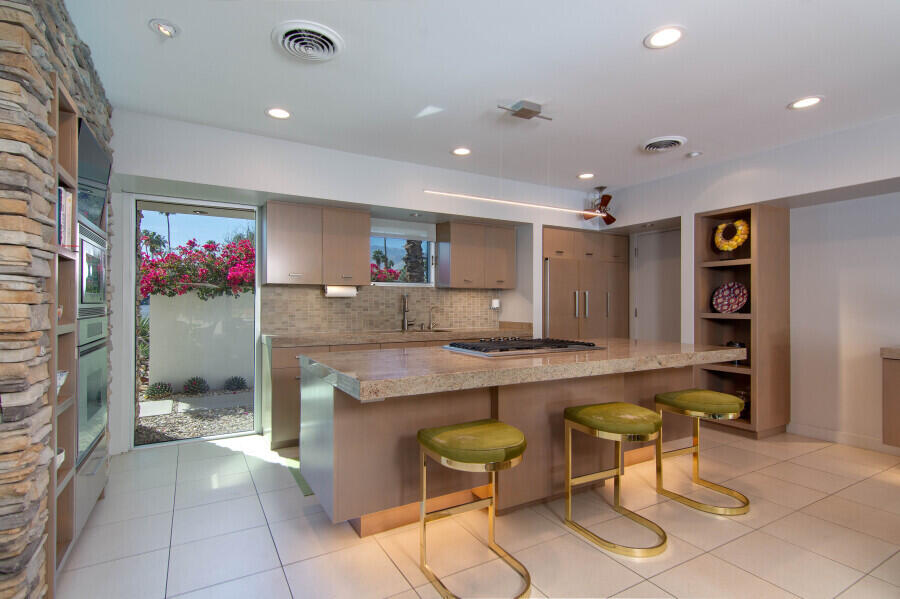 Media Image 3