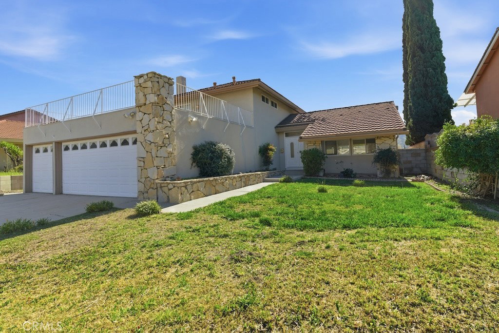 Media Image 1