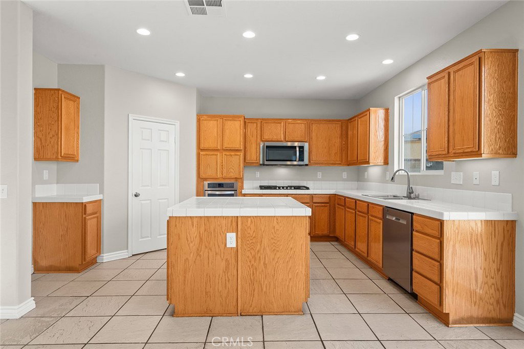 Media Image 3