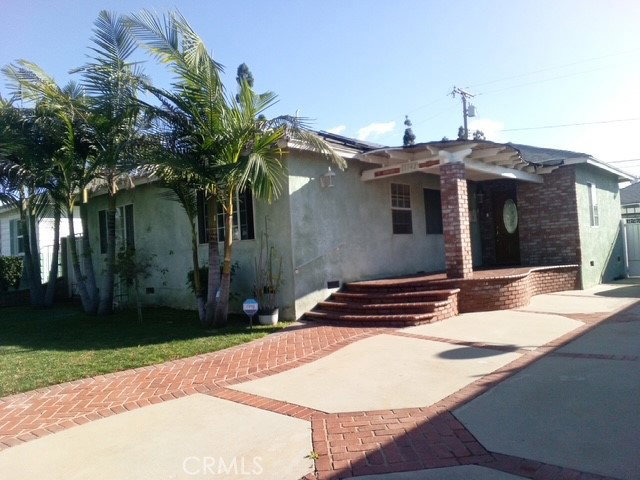 listing main photo