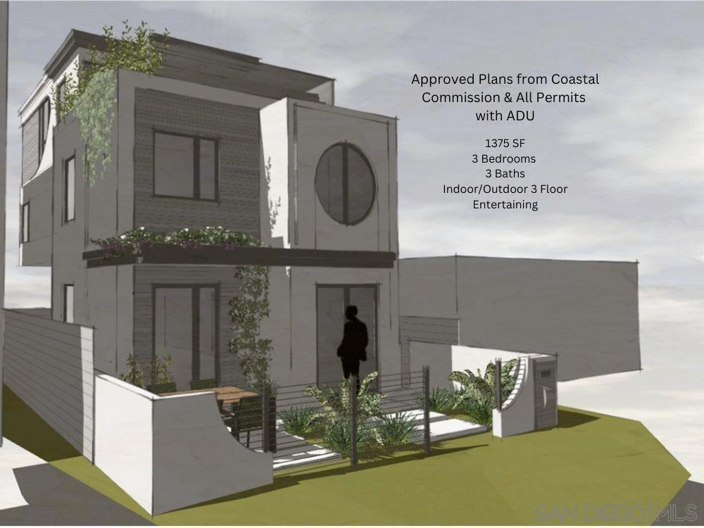 Media Image 2