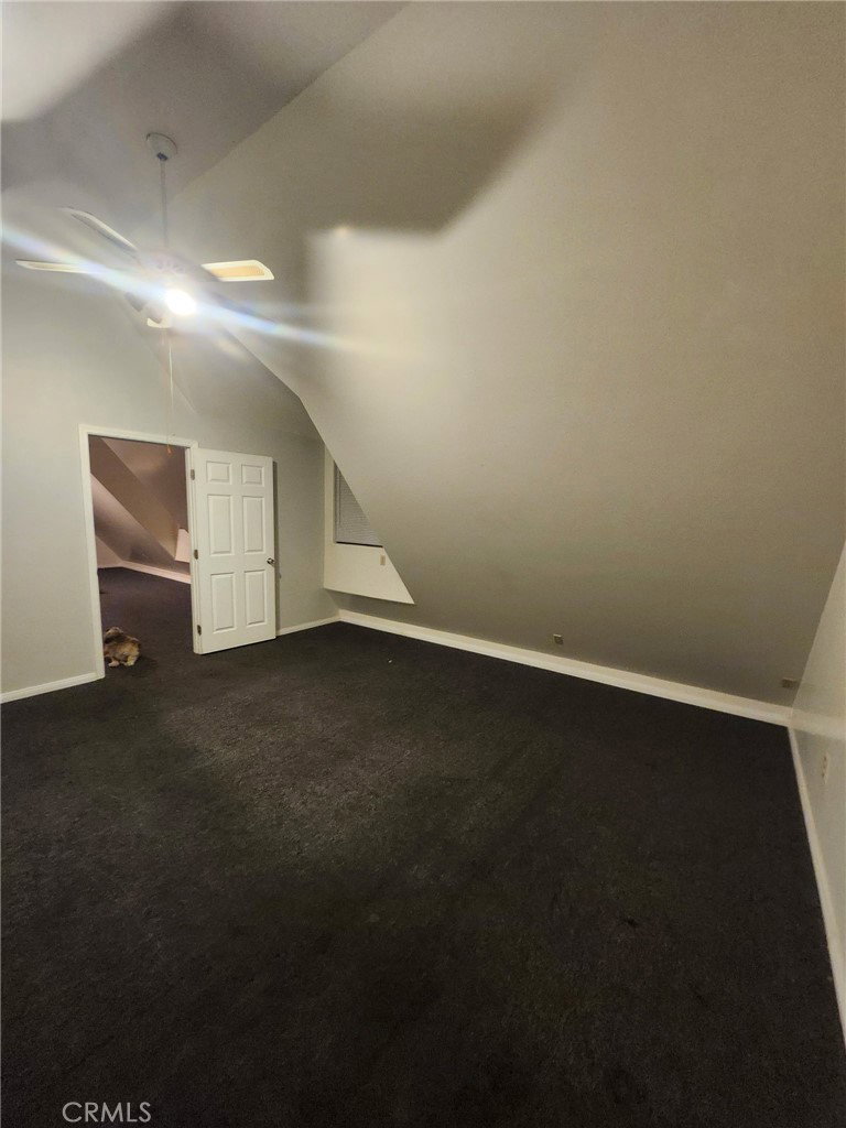 Image Unavailable