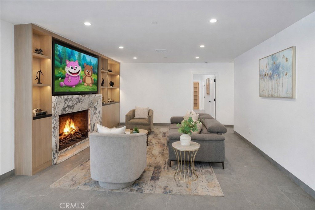 Media Image 3