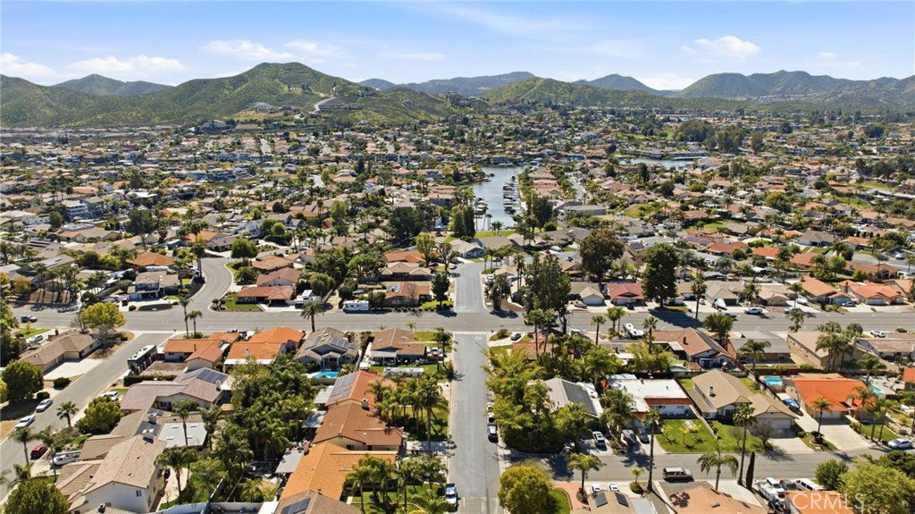 Media Image 3