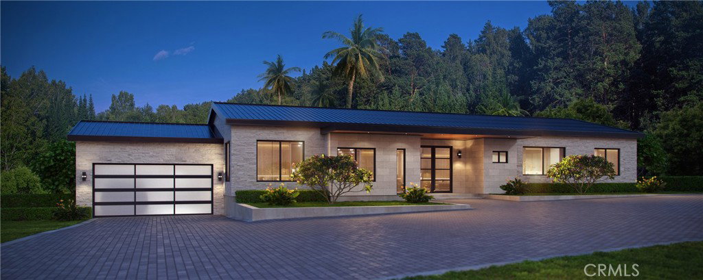 Media Image 2