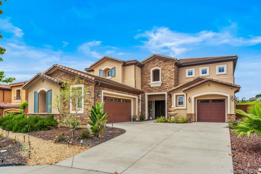 Image Unavailable