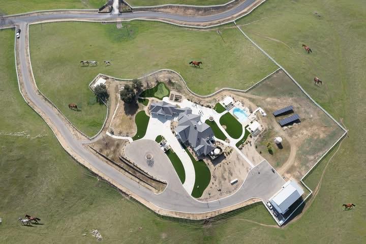 Media Image 2