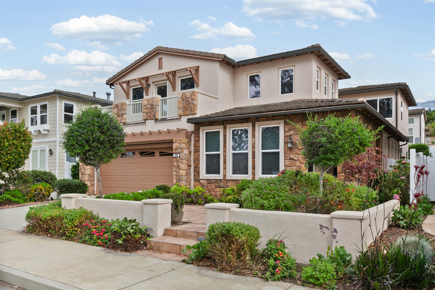 Media Image 1