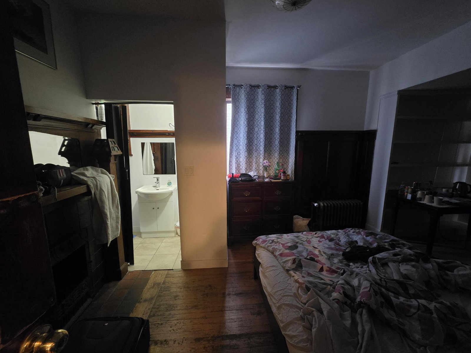 Media Image 3