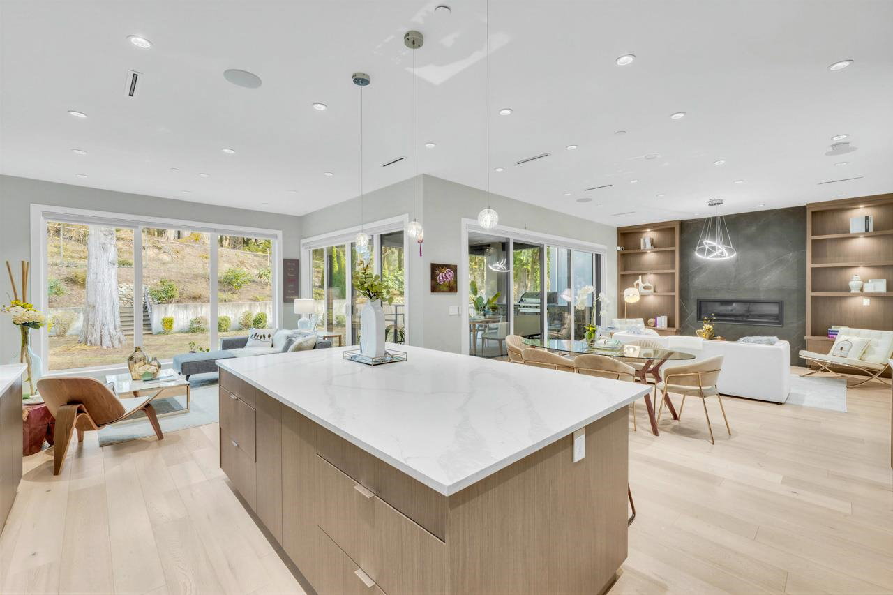 Image Unavailable