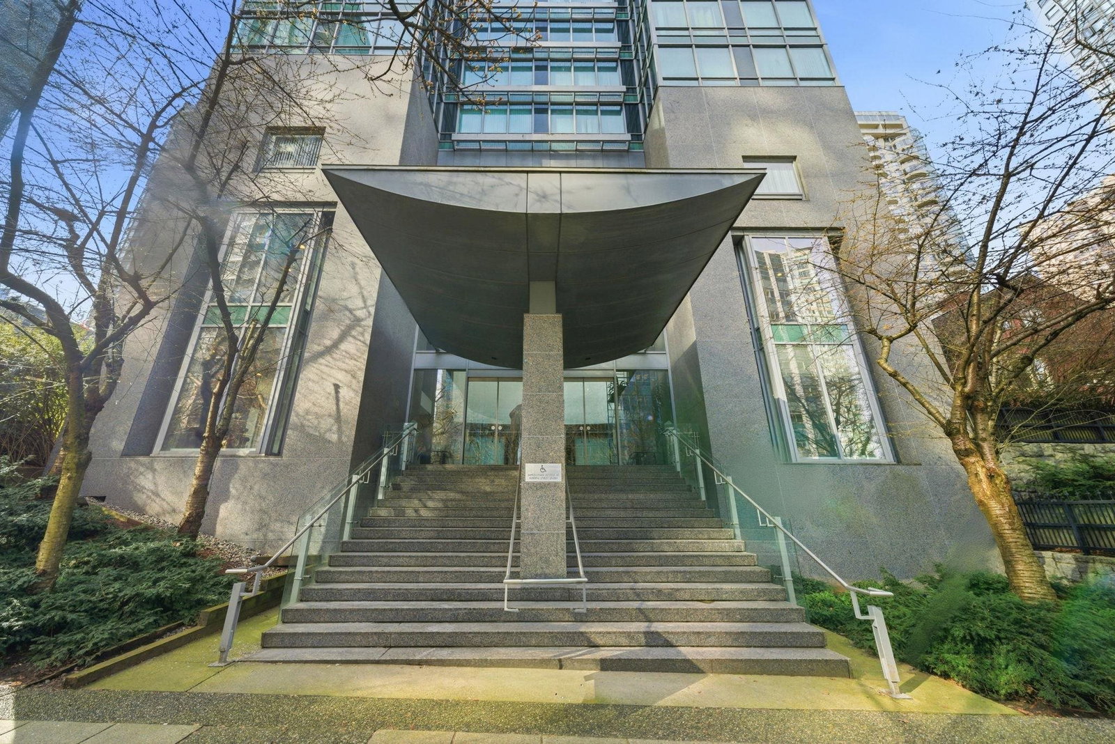 Media Image 2