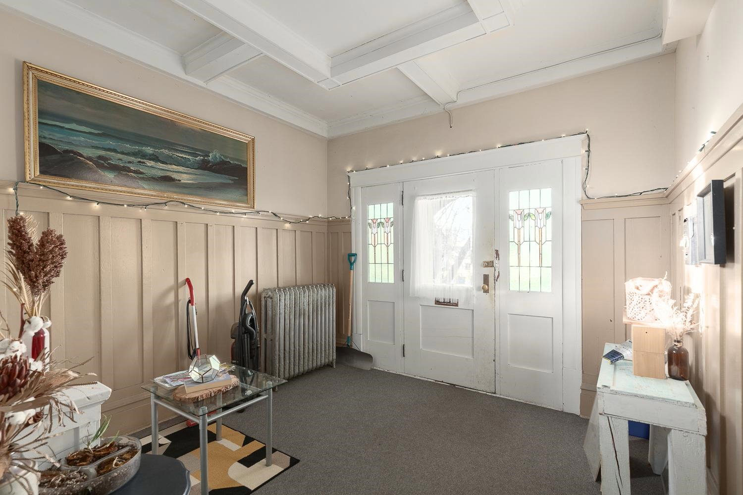 Media Image 3