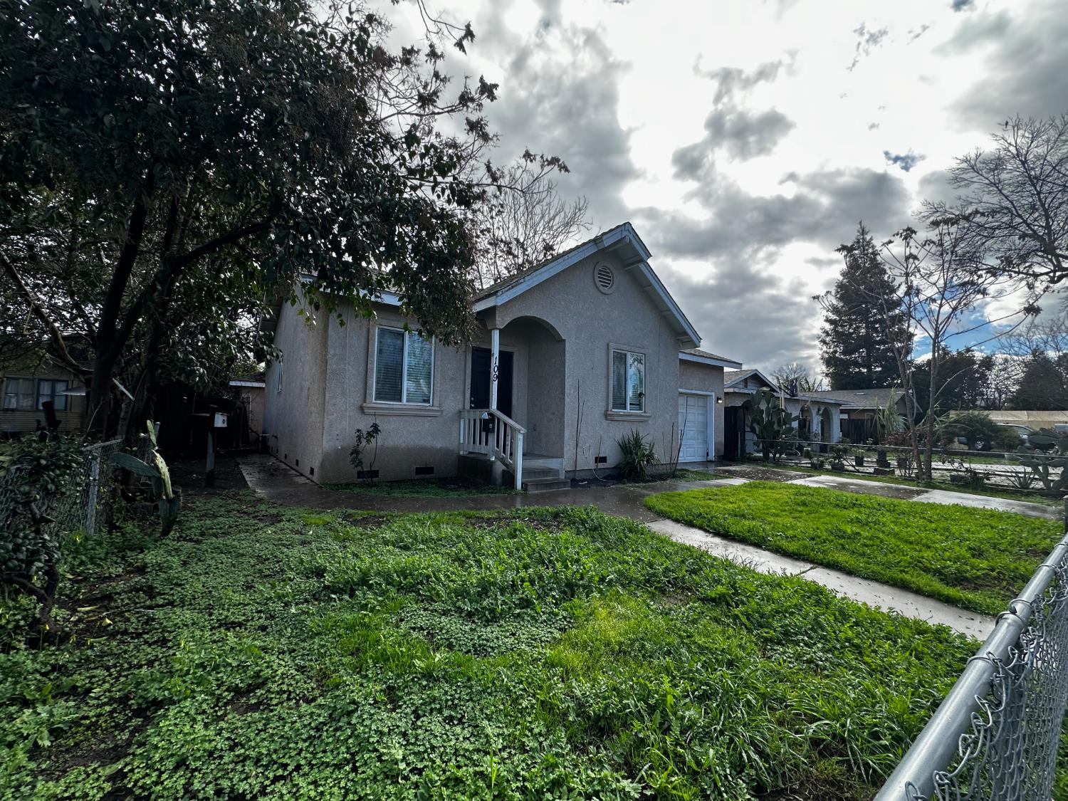 Media Image 3