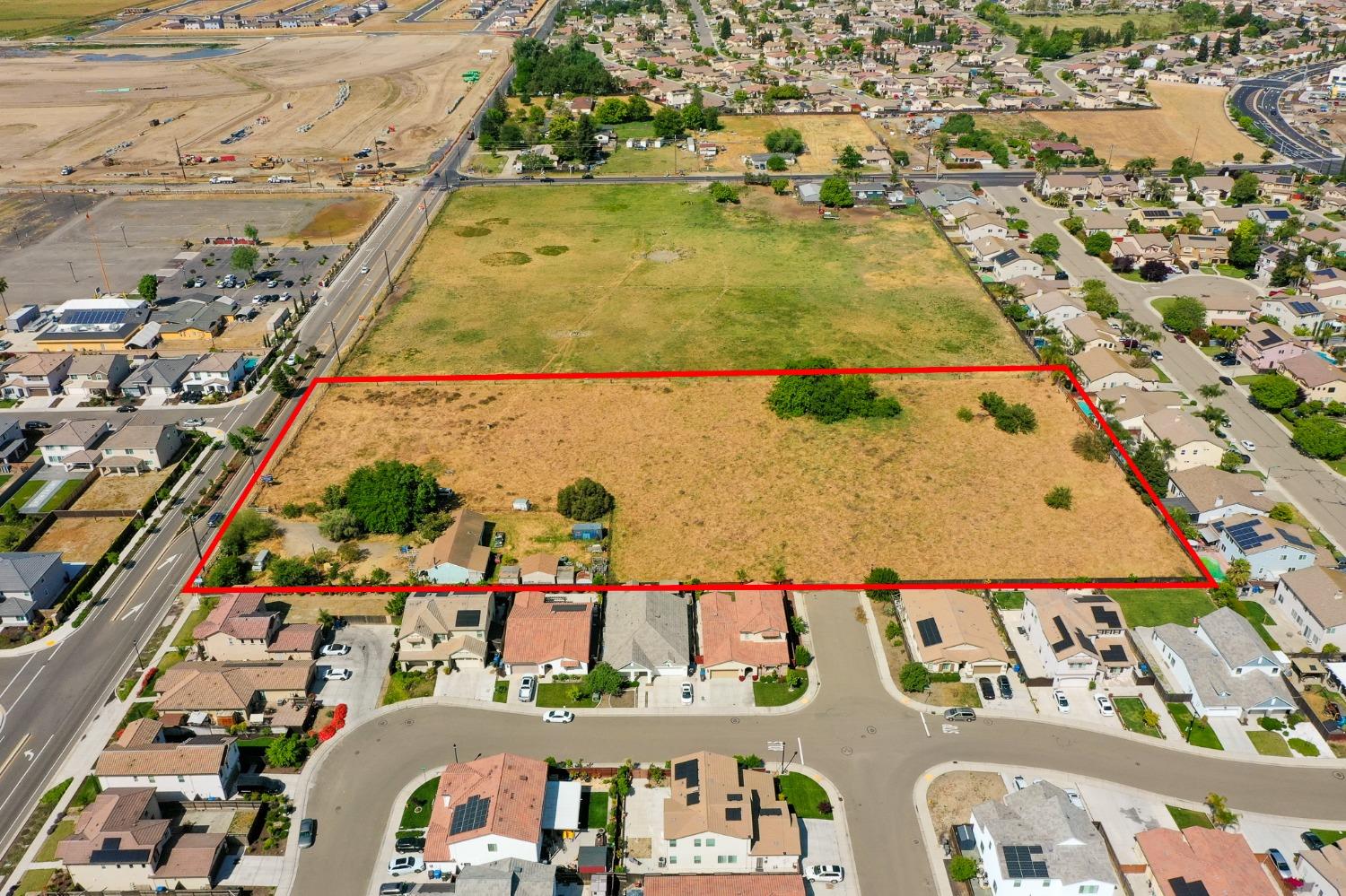 Media Image 3