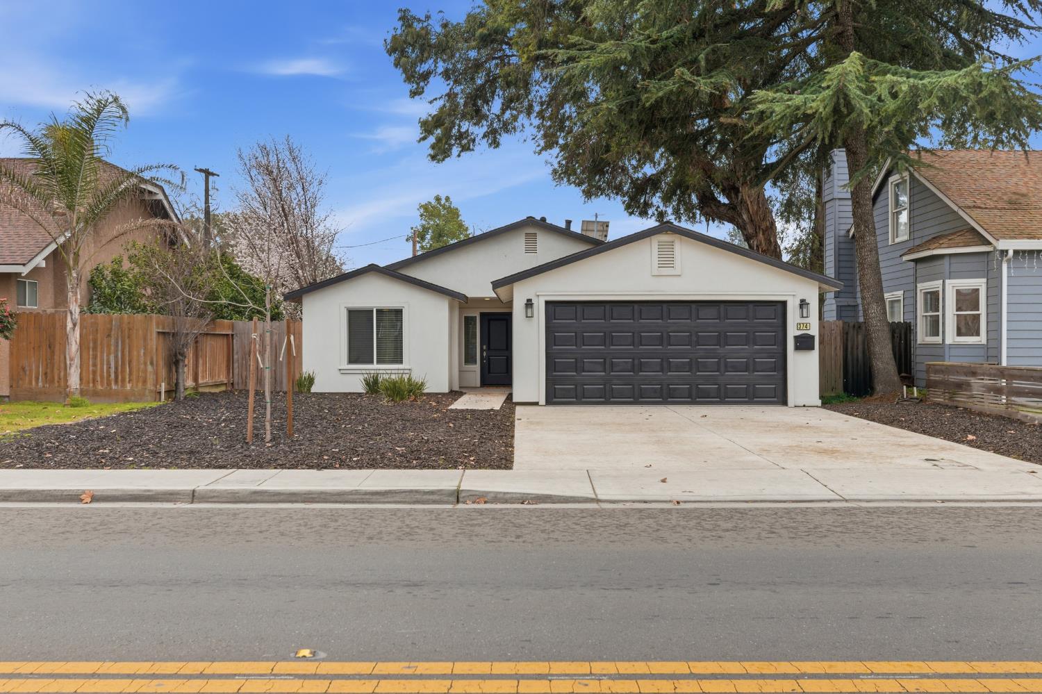 Image Unavailable
