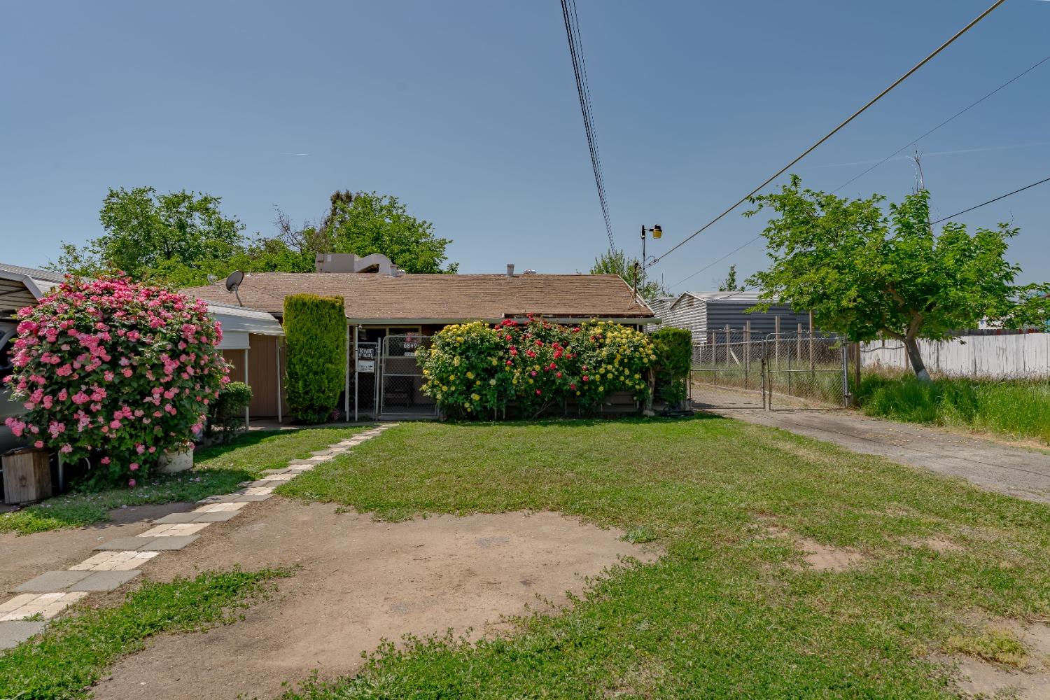 Media Image 2