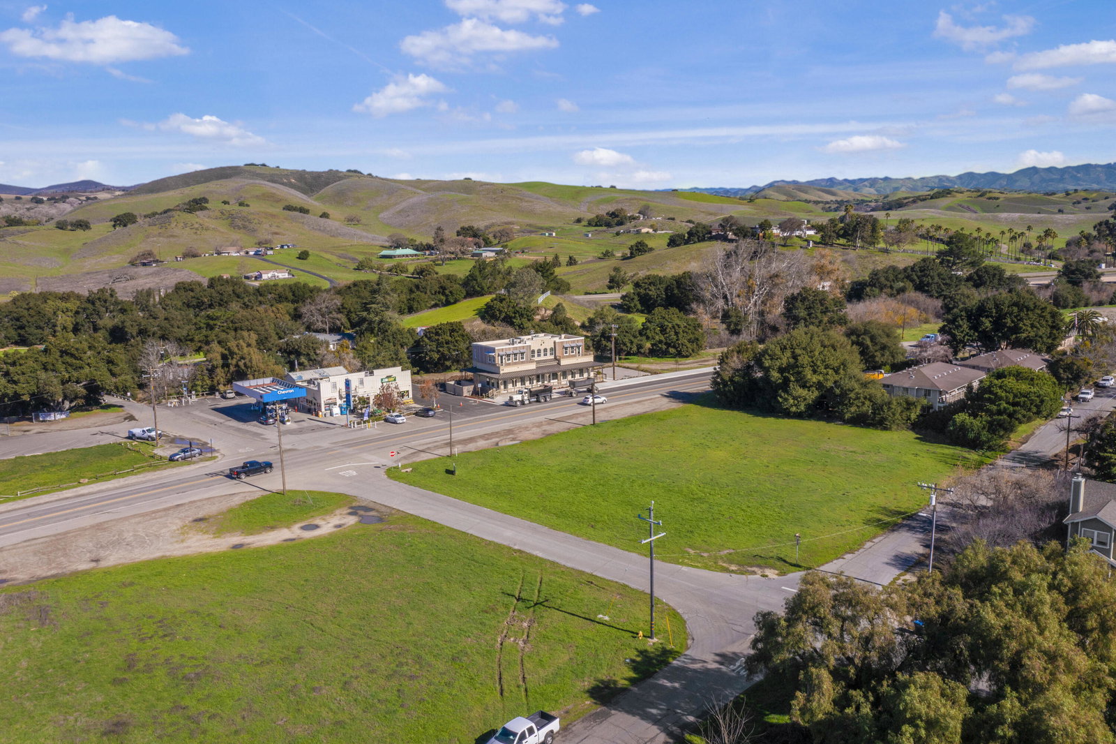 Media Image 1