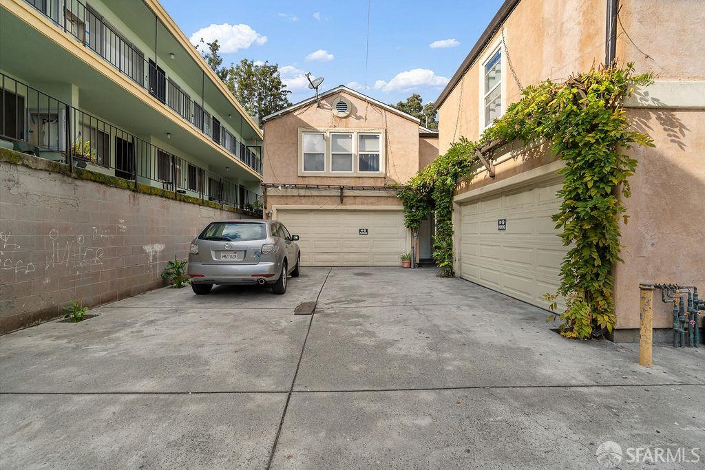 Image Unavailable