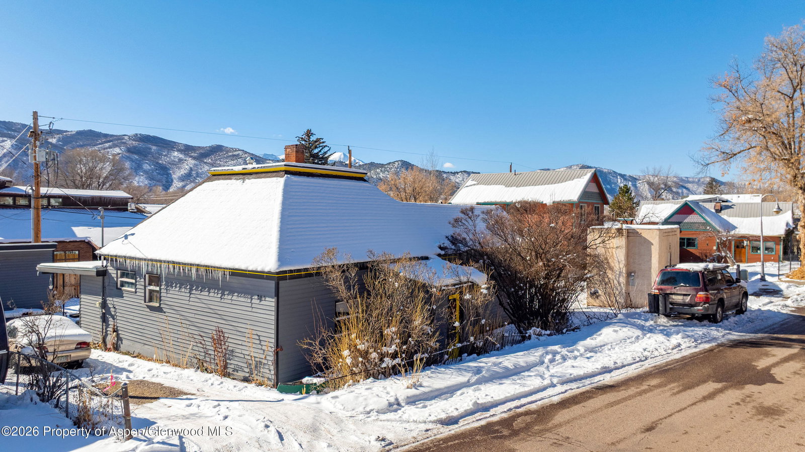 Image Unavailable