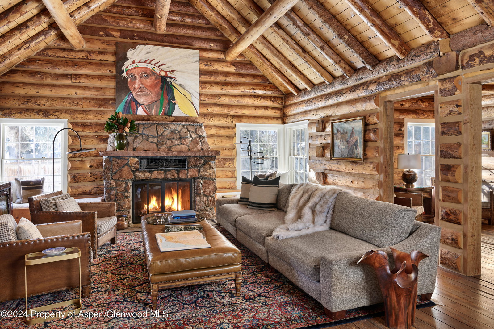 listing main photo