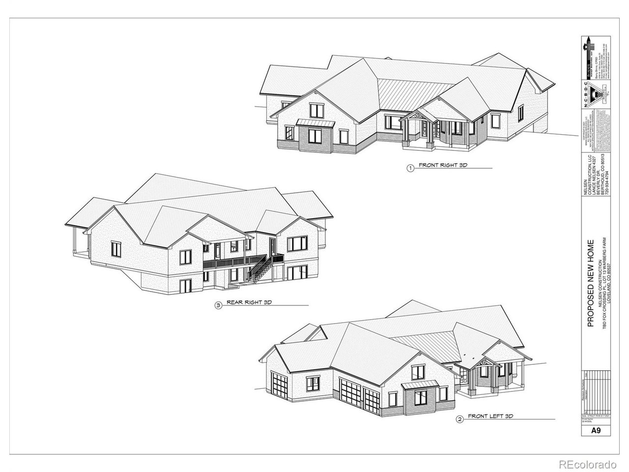 Media Image 1