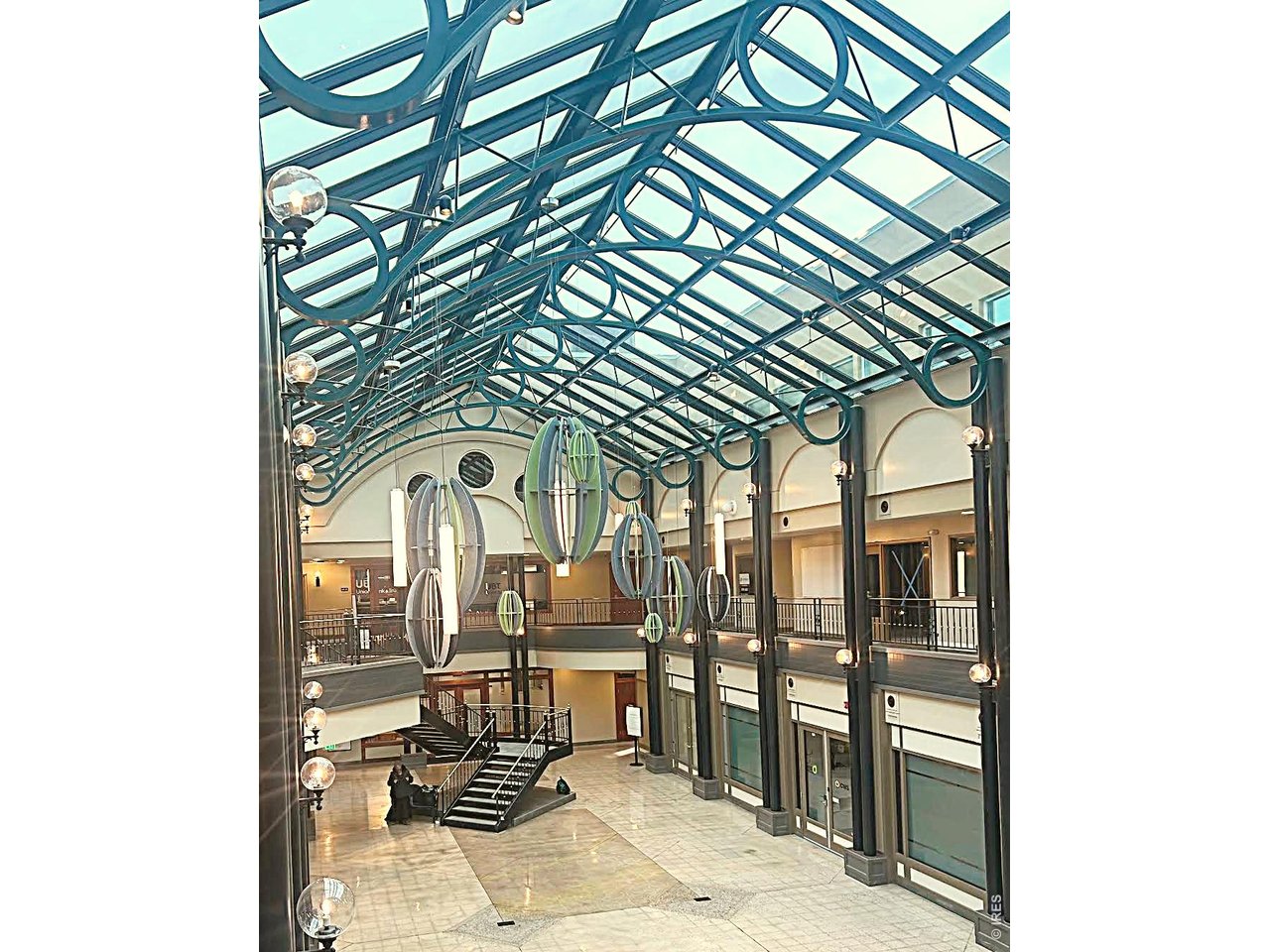 Media Image 1